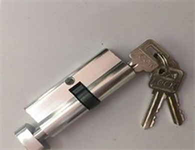 正镶白旗24小时开锁公司